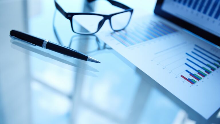 Como saber se a contabilidade da sua empresa está ajudando ou apenas cumprindo obrigações - Logos Contabilidade