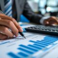 BPO Financeiro - Logos Contabilidade