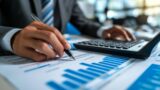 BPO Financeiro - Logos Contabilidade