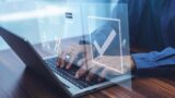 Certificado Digital - Logos Contabilidade