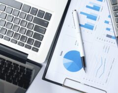 Como contratar contabilidade empresarial em Fortaleza com mais segurança - Logos Contabilidade