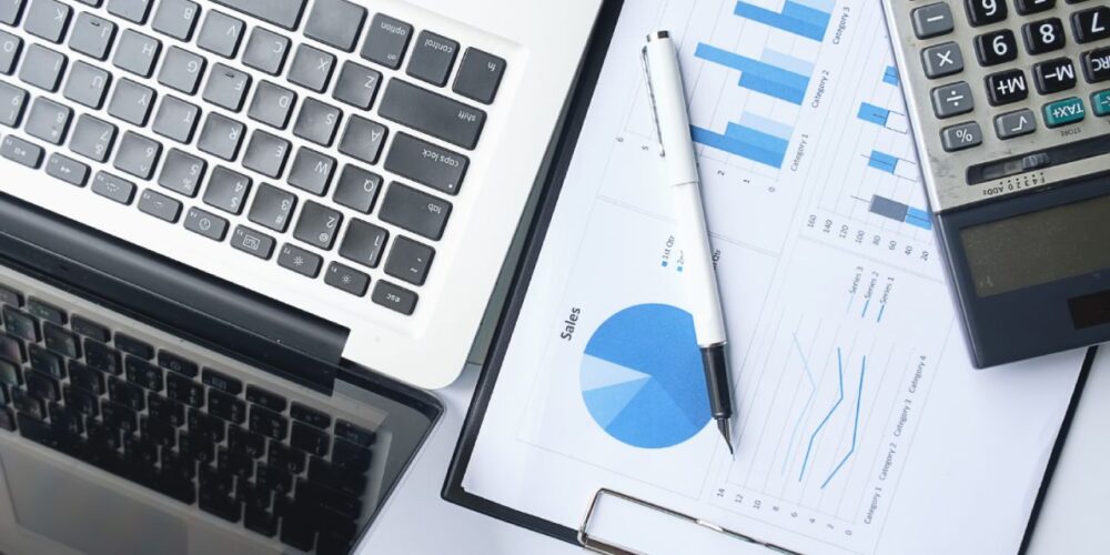 Como contratar contabilidade empresarial em Fortaleza com mais segurança - Logos Contabilidade