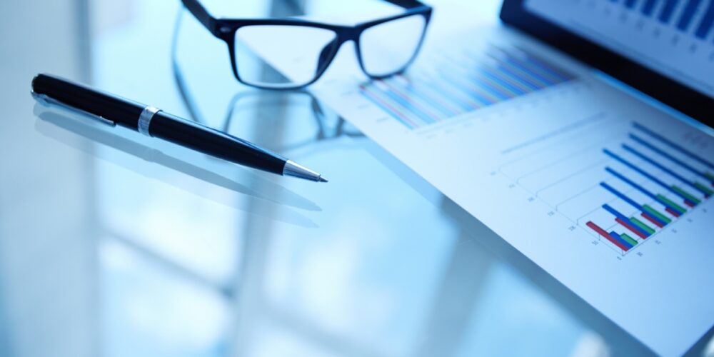 Como saber se a contabilidade da sua empresa está ajudando ou apenas cumprindo obrigações - Logos Contabilidade