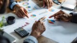 Consultoria em Reforma Tributária - Logos Contabilidade