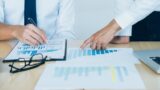 Diagnóstico Financeiro e Empresarial - Logos Contabilidade