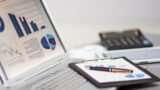 Disponibilização de Sistemas Financeiros e Empresariais - Logos Contabilidade