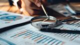 Implantação de Processos Administrativos e Financeiros - Logos Contabilidade