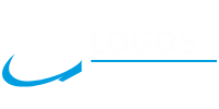 Logos Contabilidade