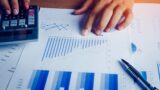 Planejamento Tributário e Financeiro - Logos Contabilidade